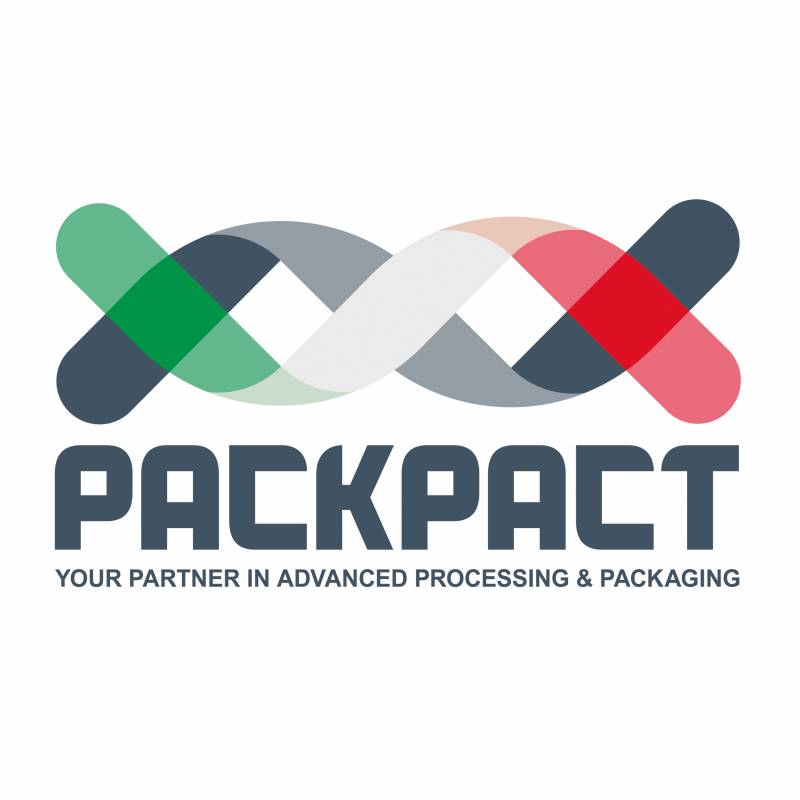 PACKPACT – LE PREMIER RÉSEAU ITALIEN